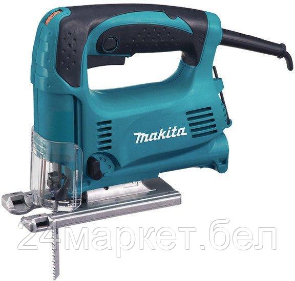 Электролобзик Makita 4329X1