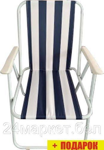 Стул Ecos DW-1013 993128