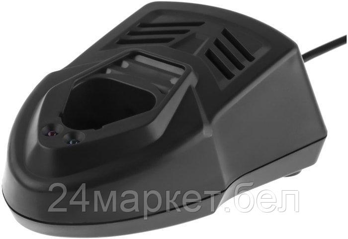 Зарядное устройство Tesla TCH20 (12В)