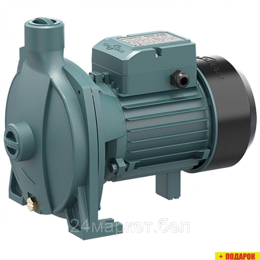 Центробежный насос Grandfar CPm158(GR)