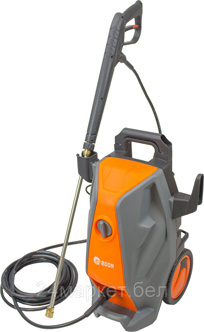 Мойка высокого давления Edon PW-130/2250