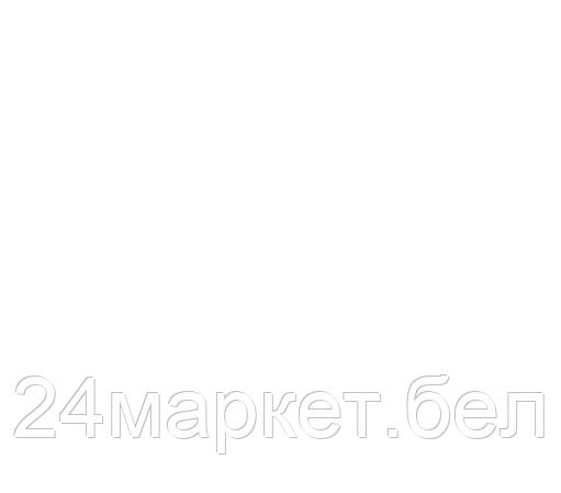 Газонокосилка Hyundai L 5362S