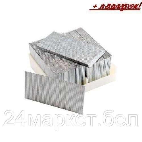 Fubag Шпильки FUBAG 0.64х35 мм 140202