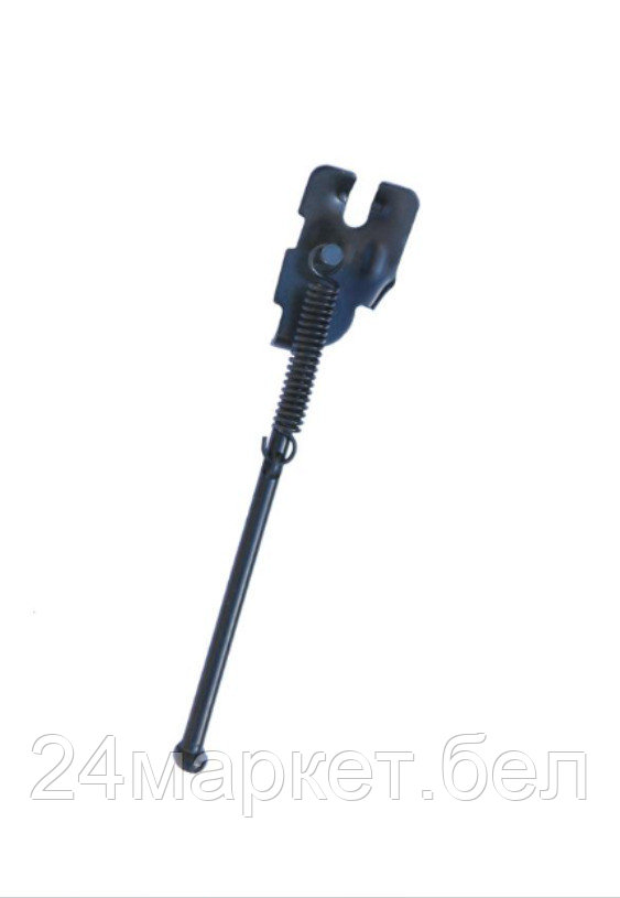 Подножка для велосипеда, WT-1516 Favorit