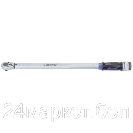 Licota AQL-N6700 Динамометрический ключ 3/4" 140-700Нм