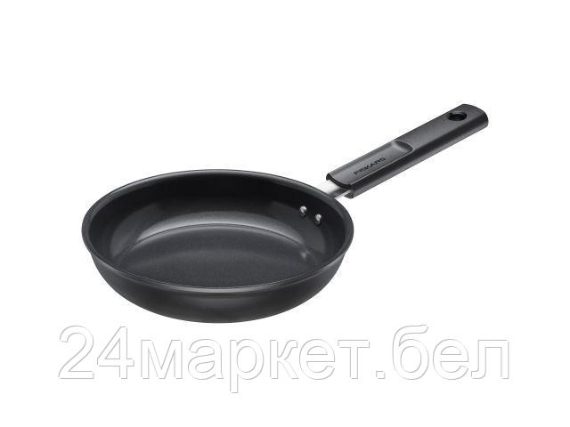 Сковорода ф 20 см Hard Face FISKARS 1075457