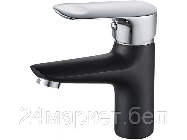 Смеситель Econoce EC0280BL