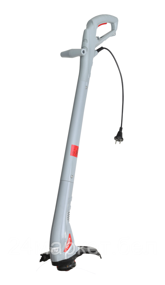 Триммер Ресанта ЭТ-450