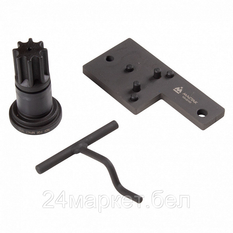 МАСТАК 103-22103 МАСТАК Набор для установки фаз ГРМ Cummins