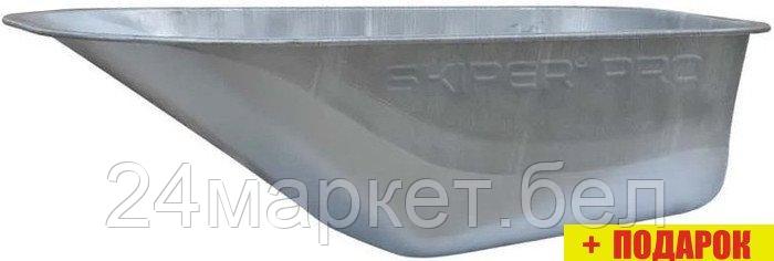 Кузов для тачки Skiper 2000134640019