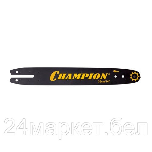 Шина 14"-РМ-50 зв. (St180,181.211,230,241.250) (952939)