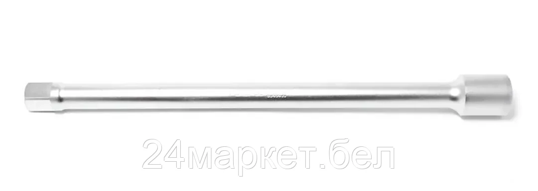 FORSAGE Удлинитель 200мм 3/4" Forsage F-8046200