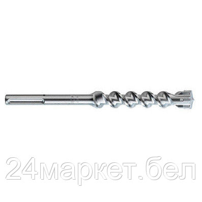 Бур AEG Powertools 4932343614