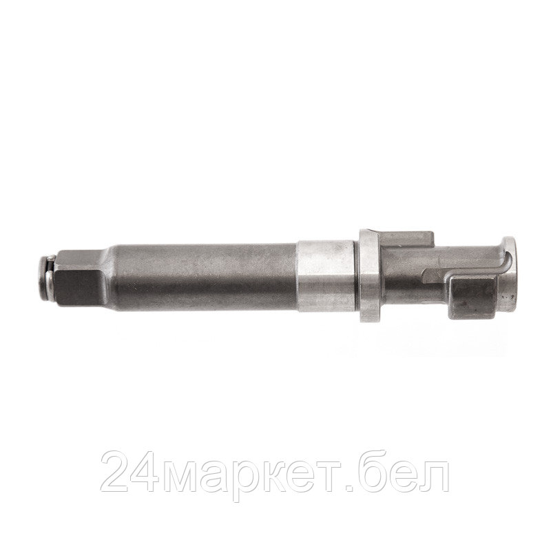 MIGHTY SEVEN NC-4230T07A MIGHTY SEVEN Ремкомплект для гайковерта NC-4230, ось удлиненная