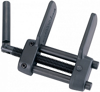 KING TONY 9BC21 KING TONY Приспособление для утапливания поршней тормозного цилиндра