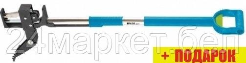 Корнеудалитель Palisad 62033