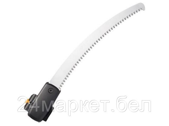 FISKARS Россия Пила для сучьев FISKARS