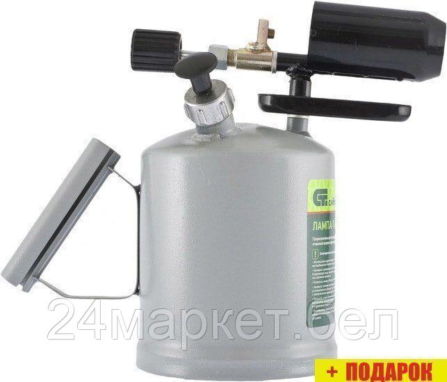 СибрТех 91444