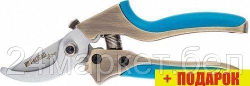 Секатор Palisad 60482