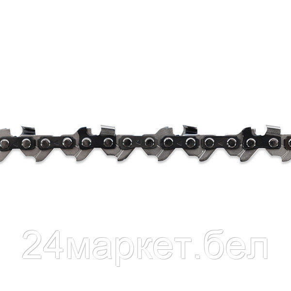 Цепь 1/4"-1,1mm-28(AP) (A043-AP-28E)