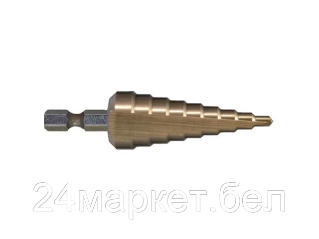 Сверло Makita D-40129