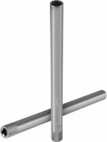 Головка слесарная Jonnesway AI050092