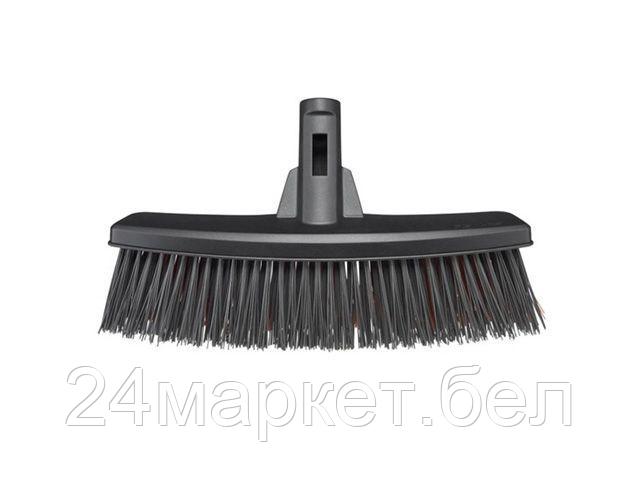 FISKARS Россия Щетка FISKARS Solid средняя М без черенка