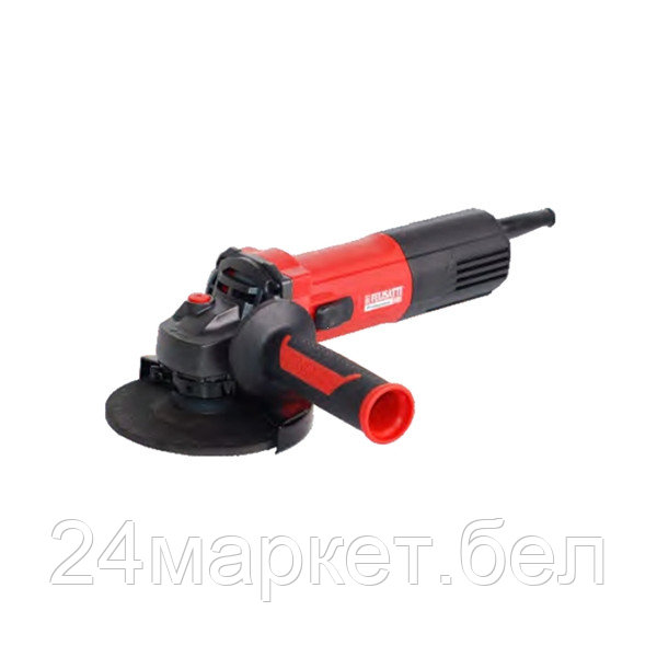 Угловая шлифовальная машина 125/1200, 1200 Вт, 125 мм (FT8201 Felisatti)