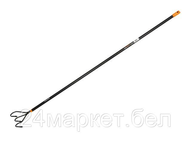 Культиватор (разрыхлитель) Fiskars Solid 1016034