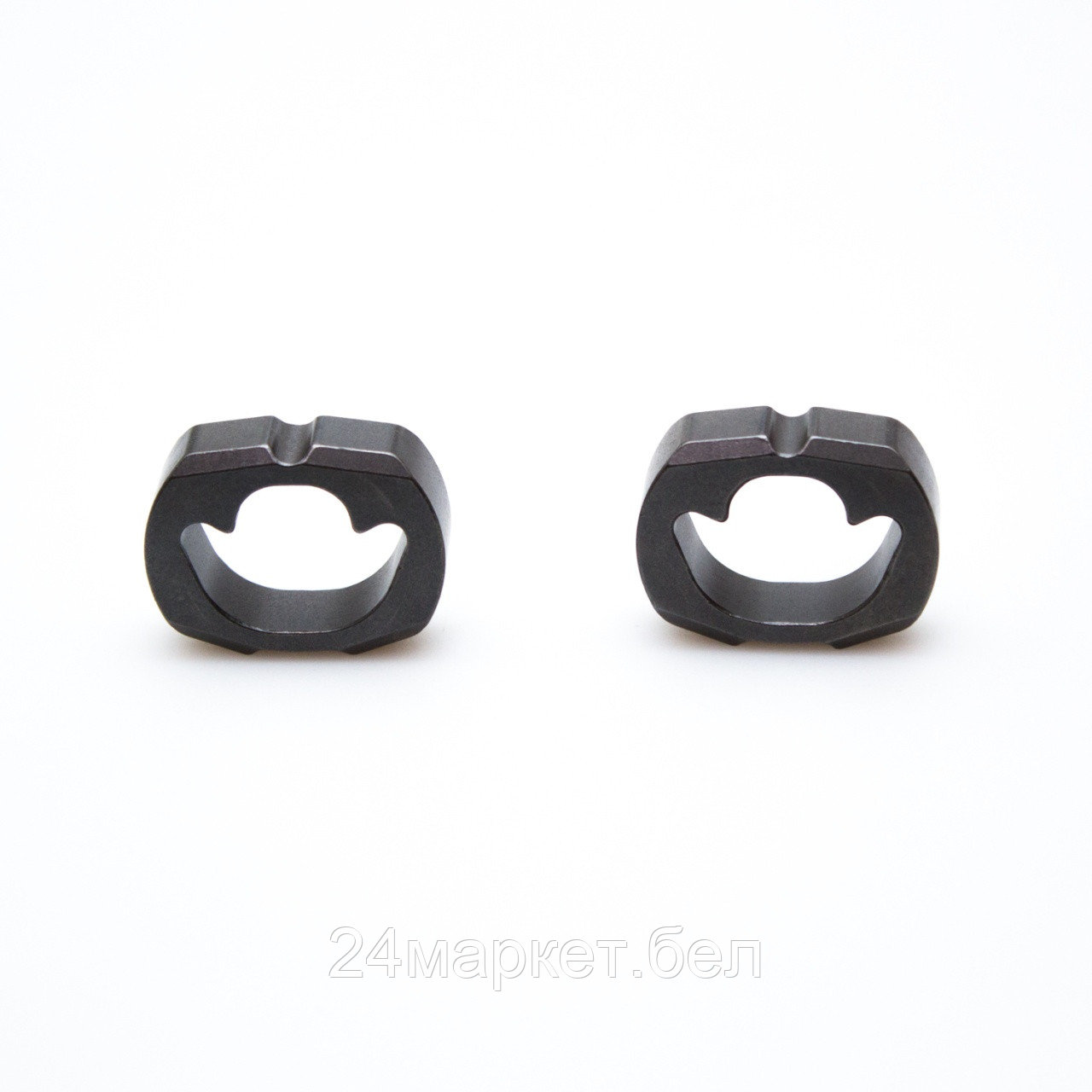 MIGHTY SEVEN NC-4210T10 MIGHTY SEVEN Ремкомплект для гайковерта NC-4210, молотки, 2 шт