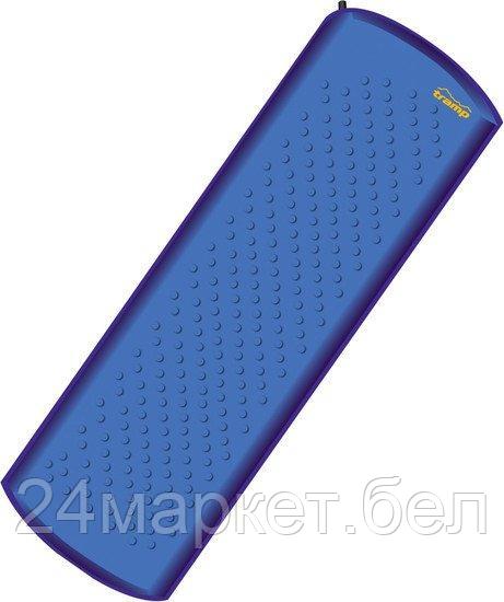 TRAMP TRI-005