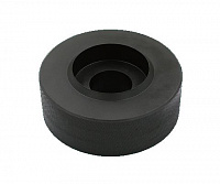 МАСТАК 104-01001 МАСТАК Проставка для регулировки коробки DSG VAG