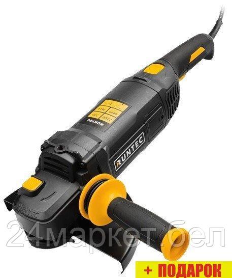 Runtec RT-ADC2200