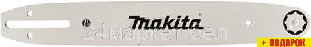 Шина для пилы Makita 191G13-5