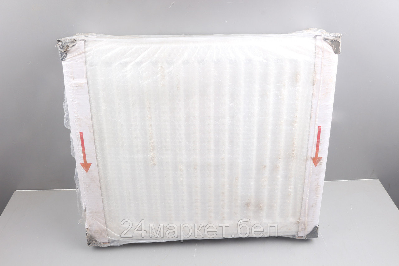 Радиатор стальной панельный Expert ES 22-5-06 1,2 мм, AV Engineering уцененный (0994879170)