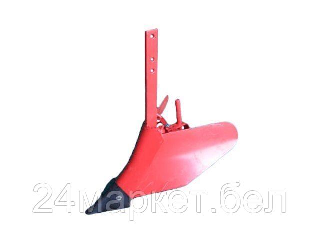 ВРМЗ Россия Окучник СТВ Т 12.02.20.00.00 (ЗАО "ВРМЗ")