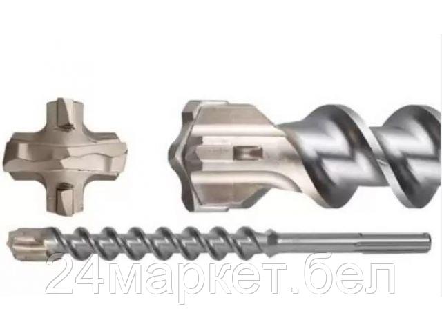 Бур Makita E-11499