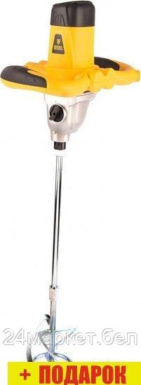 Дрель-миксер Denzel EM-1-1220