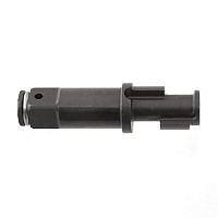 KING TONY 33611-ATK3 KING TONY Ремкомплект для гайковерта 33611-055, ось короткая комплект (43A,44,45)