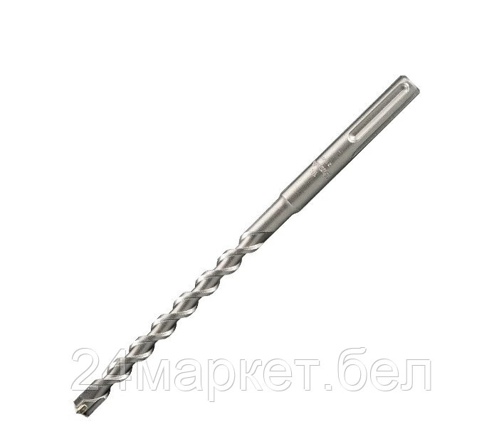 Бур Makita E-11411