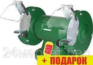 Заточный станок DWT DS-350 GS