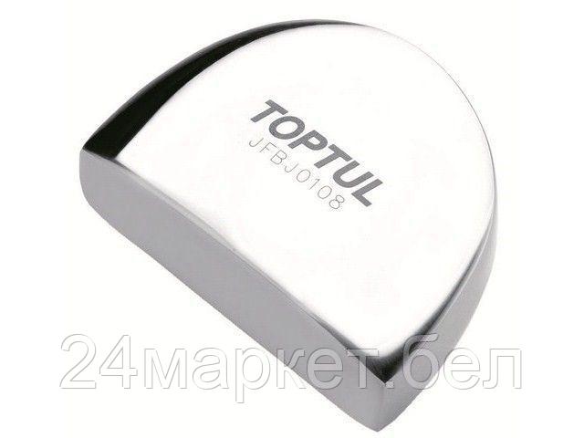 Специнструмент Toptul JFBJ0108 1 предмет