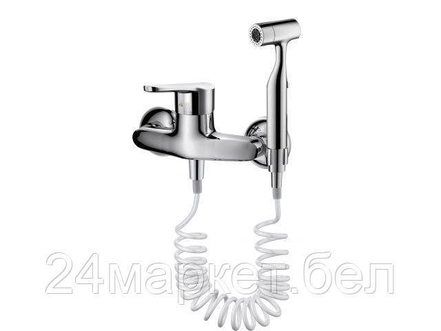 Гигиенический душ A-Five A5-0145