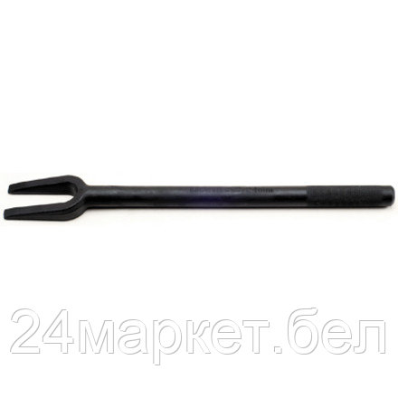 Licota ATC-2272-2 Съемник вилка силовая CrMo 402 х 23 мм