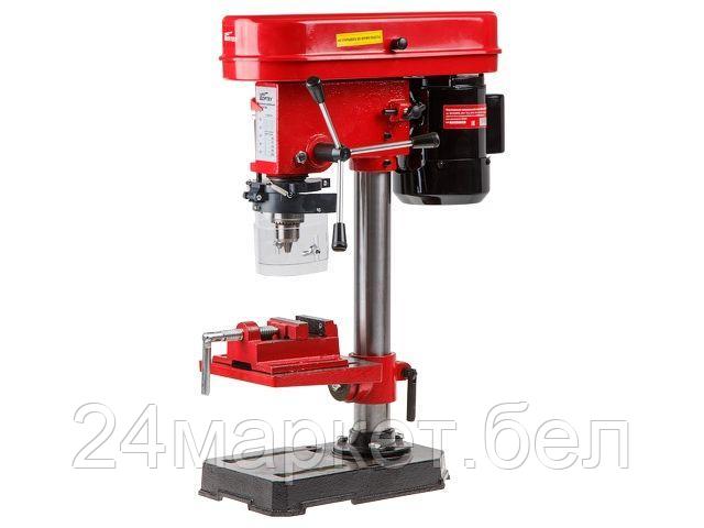 Станок Wortex DB 1304