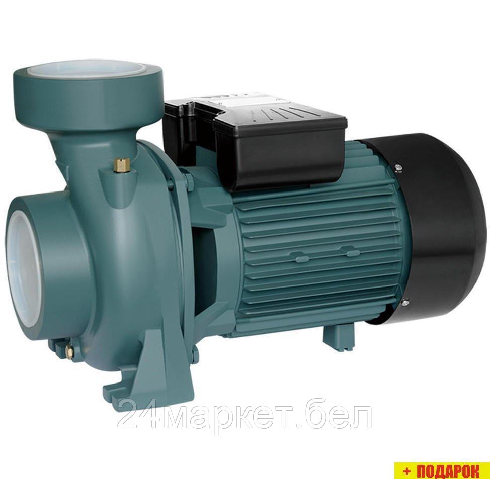 Центробежный насос Grandfar GHFm5AM