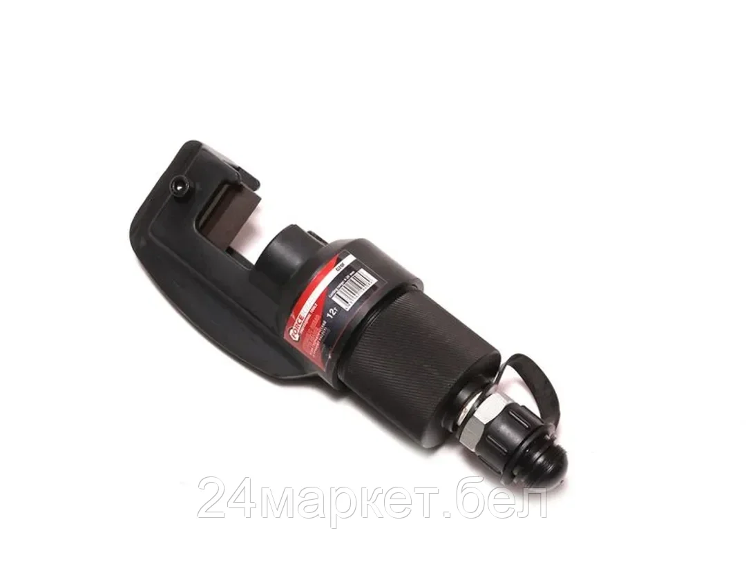 ForceKraft Резак гидравлический 12т (стальная арматура 4-20мм) FORCEKRAFT FK-G20F