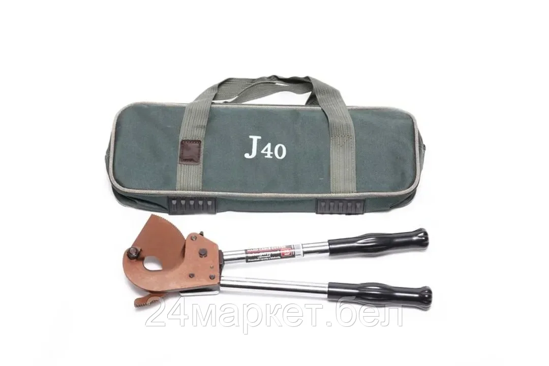 Кабелерез FORSAGE F-D40J