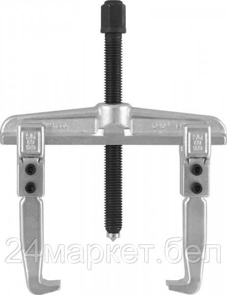 JONNESWAY AE310047-02 AE310047-02 Захват 200 мм для съемника AE310047