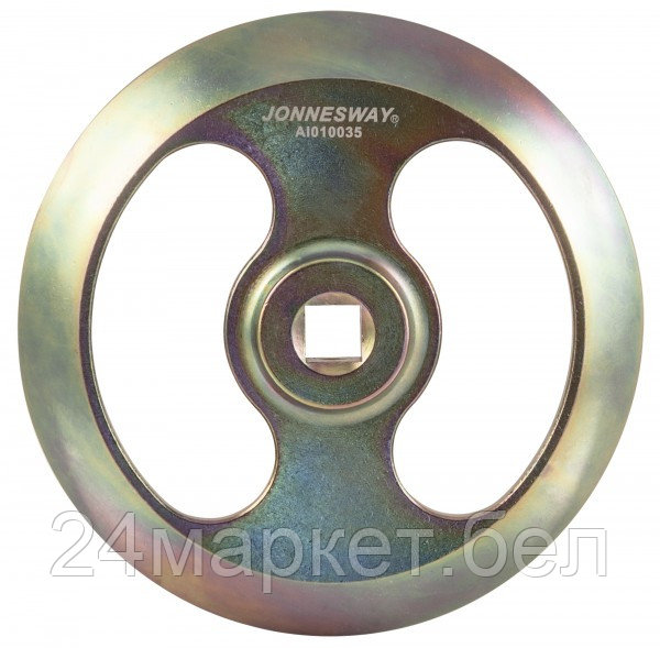 Jonnesway AI010035 AI010035 Ключ топливного насоса BMW E36, E46; MB W211, W203; VW